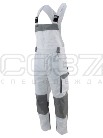 polukombinezon-muzhskoj-letnij-ks-402-belyjseryj-1