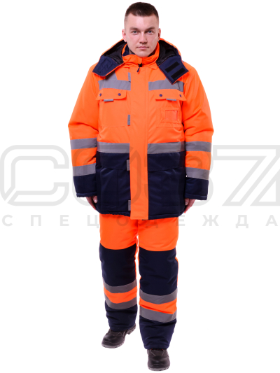 костюм-сигнал-т.син,-оранж-1