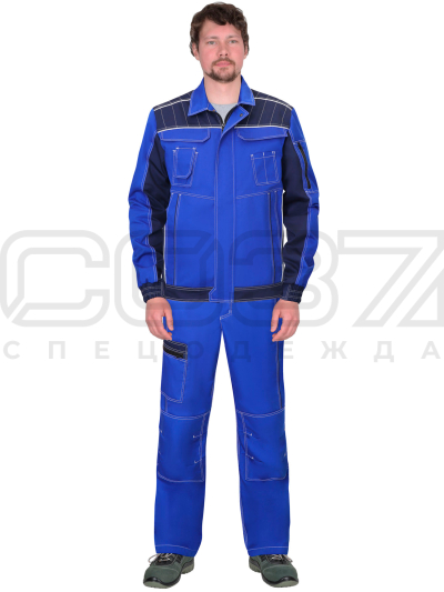 куртка-Имидж-вас-1