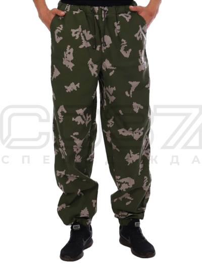 Брюки-летние-Путник-цв.-кмф-3-1