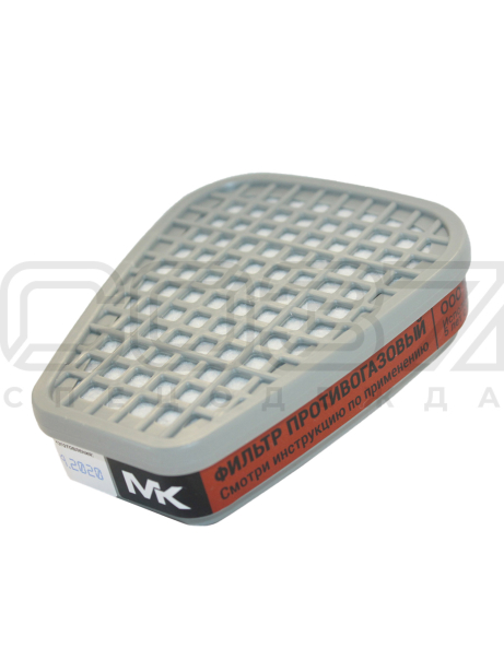Фильтр МК087 (А1)