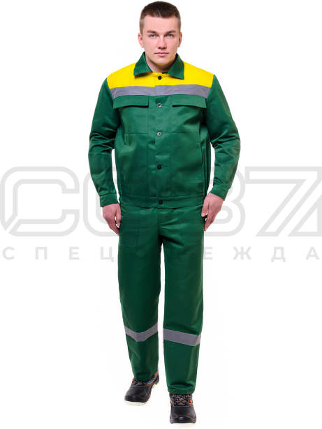 костюм-Оптима-зел.-жел-1500х2000-экс-1