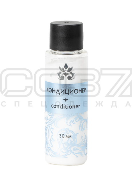 Кондиционер для волос Kuafer Standart во флаконе 30мл