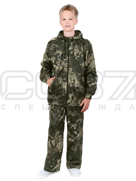 Костюм-влагозащитный-демисезон-Сторм-цв.-кмф,-кобра-1
